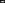 Need Thinking. - Front Page Page Image