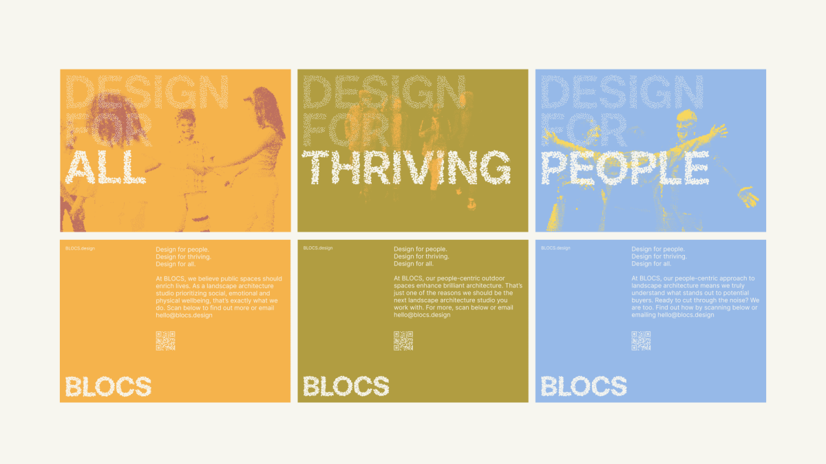 Is it time to rebrand? 6 5 Need Thinking. Is it time to rebrand?