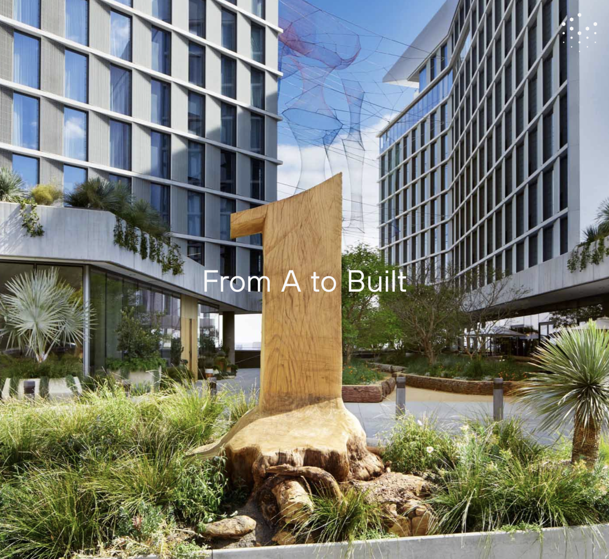 From A to Built. 1 screenshot 2025 09 02 at 172335 Need Thinking. From A to Built.