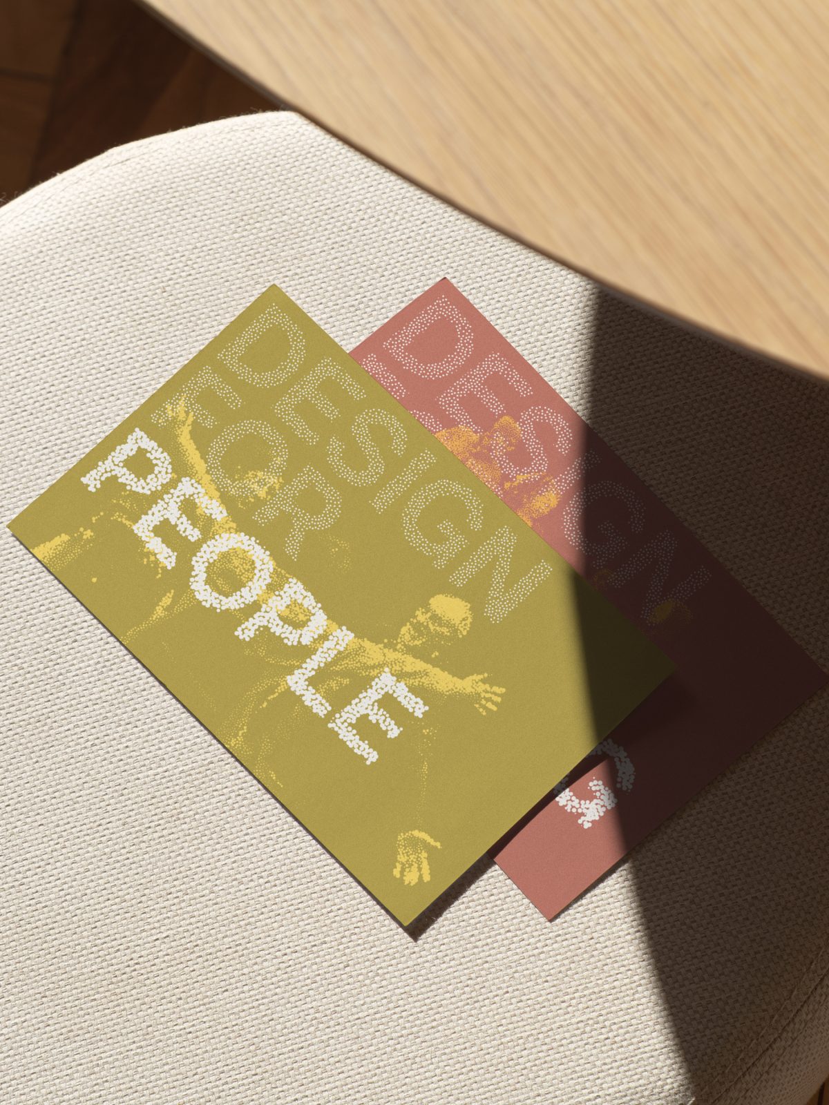 BLOCS: Case study live 1 need thinking blocs branding print Need Thinking. BLOCS: Case study live